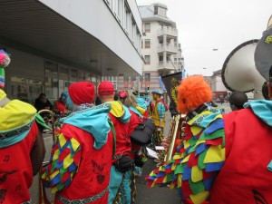 Schmudo048